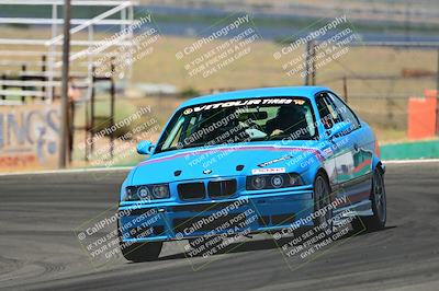 media/Jun-07-2025-Speed Ventures (Sat) [[b125dfaa5b]]/Black group/Session 3 (Turn 4)/